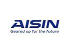 180f-82c Tht017 Aisin Thermostat 180f-82c Tht017 Aisin Thermostat