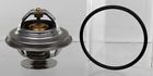 304-192 Thv-005 Aisin Engine Coolant Thermostat 030915588102 304-192 Thv-005 Aisin Engine Coolant Thermostat 030915588102