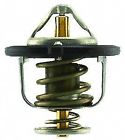 180f-82c Thz002 Aisin Thermostat