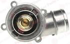 Ti20887d Mahle New Engine Coolant