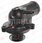 Ti2187 Behr Hella New Engine 760687151548