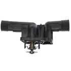 Ti2495 Clevite Mahle Integral Thermostat