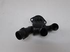 Ti7-87 Mahle Original Ti787 Integral