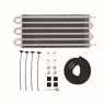 Tlx-mismmtc-tf-1575-cl360a70 Mishimoto Universal Transmission Cooler Fluid 796167081555