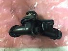 1397 Tm Mahle Original Thermostats 4250192934430