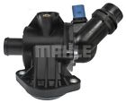 Tm 3 100 Behr Thermot-tronik 760687151562