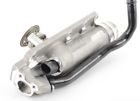 Tm 8 105 Behr Thermostats Engine Coolant Thermostat Housing Fits 760687151173