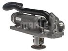 Tm 9 105 Behr Thermot-tronik 760687150886