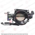 Tm21109 Mahle New Engine Coolant 4250192904556