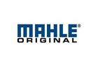 Tm3-100 Mahle Thermostat