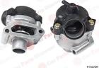 Tm3110 Behr Mahle Thermostat Tm3100