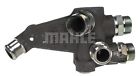 To 3 83 Behr Thermot-tronik 760687149521