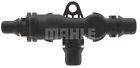 To 4 82 Behr Thermot-tronik 760687151616