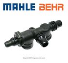 V20-99-0173 To 4 82 - To482 Oem