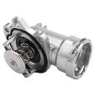 A6422002015 Topt1106016 Thermostat Housing Gasket For Mercedes Benz
