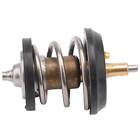 Topt1306019 Engine Coolant Thermostat For Audi Vw Jetta Passat Tiguan