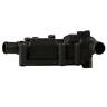 Topt1506002 Engine Coolant Thermostat Housing Sensor For Ford Ka