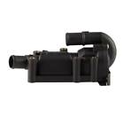 M2s6g-8a586-d1c Topt1506003 Thermostat Assy Housing Sensor For Ford Courier Fiesta