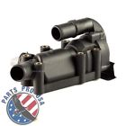 2s6g-8a586-b2a Topt1506014 Topaz New Thermostat Housing Assembly Fits Ford Fiesta 6941024949286