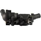 2s6g-9k478-a2b Topt1506015 Engine Coolant Thermostat Housing Sensor For Ford Courier Escort Fiesta