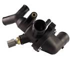 Bk3q-8a586-aa Topt1506016 Thermostat Housing Sensor Assembly For Ford Transit Tdci