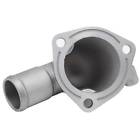Topt3306008 New Thermostat Housing For Nissan Sentra