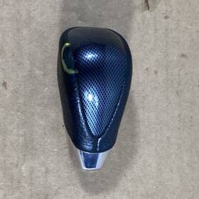 08020-b0 Toyota 2011-2014 Sienna Center Console Shift Knob Shifter Handle Oem