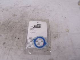 11706304 Toyota Fel-pro 35651 Engine Coolant Thermostat Housing Gasket New 11706304 Toyota Fel-pro 35651 Engine Coolant Thermostat Housing Gasket New