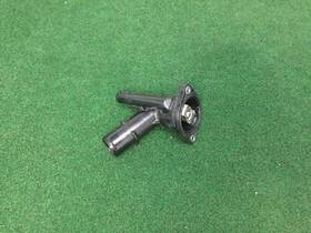 16031-24040 Toyota Corolla Cross 2.0l Thermostat Housing 2022 2023 Oem