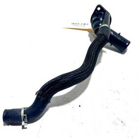 16031-25011 Toyota 2018-2024 Camry 2.5l Engine Radiator Thermostat Water Hose Pipe Oem 16031-25011 Toyota 2018-2024 Camry 2.5l Engine Radiator Thermostat Water Hose Pipe Oem