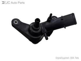 1603131061 Toyota Coolant Inlet For 16-20 Tacoma 3.5 Gas