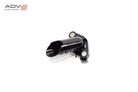 16031f0050 Toyota Tacoma 2.4l Engine Coolant Thermostat Housing Oem 2024 - 2025