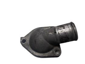 163210f010 Toyota Thermostat Housing From 2006 Tundra 4.7 4wd