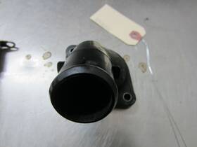 163210v010 Toyota Thermostat Housing From 2014 Camry 2.5