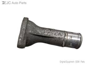 1632128020 Toyota Thermostat Housing For 06-08 Rav4 2.4 Gas 1632128020 Toyota Thermostat Housing For 06-08 Rav4 2.4 Gas
