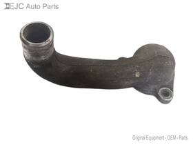 1632162020 Toyota Thermostat Housing For 99-04 Tacoma 3.4 4wd