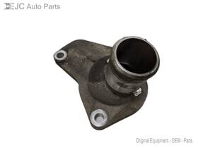 1632175020 Toyota Thermostat Housing For 05-15 Tacoma 2.7 Gas