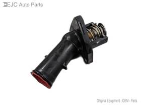 1632331021 Toyota Thermostat Housing For 10-21 4runner 4.0