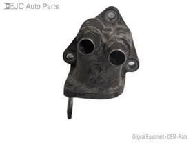 1632337040 Toyota Rear Thermostat Housing For 11-18 Corolla 1.8 Fwd
