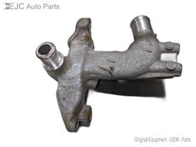 1633120080 Toyota Coolant Inlet For 06-10 Highlander 3.3 Hybrid 1633120080 Toyota Coolant Inlet For 06-10 Highlander 3.3 Hybrid