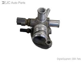 1633174220 Toyota Coolant Inlet For 97-01 Camry 2.2 Fwd