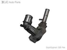 1635125040 Toyota Coolant Inlet For 21-22 Venza 2.5 Fwd