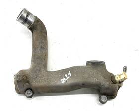 16355-0f020 Toyota 2005-2009 Tundra Sequoia Joint Water Coolant By-pass Front 16355-0f020 Toyota 2005-2009 Tundra Sequoia Joint Water Coolant By-pass Front