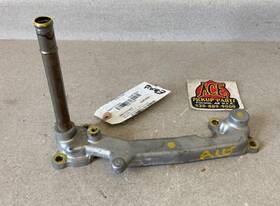 16356-50120 Toyota 98-06 4runner Land Cruiser Tundra Sequoia 4.7 V8 Coolant Crossover No Egr