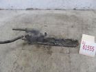 348.to1o97 Toyota 1997 Avalon 3.0l 6cyl