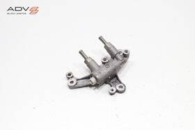 Toyota 329710c010 2022 - 2026 Tundra Sequoia Transmission Thermostat Oem