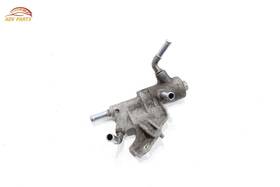 3297145010 Toyota Sienna 3.5l Transmission Oil Cooler Thermostat Oem 2017 - 2020