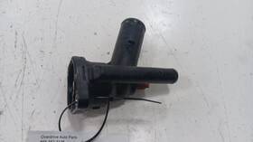 348.to1119 Toyota Rav 4 Thermostat Housing Mount Bracket 2019 2020 2021 2022 2023 2024 348.to1119 Toyota Rav 4 Thermostat Housing Mount Bracket 2019 2020 2021 2022 2023 2024