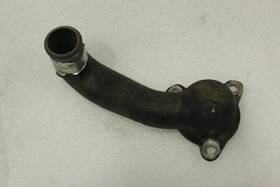 348.to1502 Toyota 1999 2000 2001 2002 4runner Engine Thermostat Housing 5vzfe