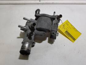 348.to1912 Toyota Tundra 2012 Thermostat Housing
